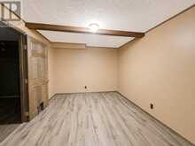 412 James Street S | Thunder Bay Ontario | Slide Image Thirty-two