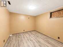 412 James Street S | Thunder Bay Ontario | Slide Image Thirty-three