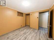 412 James Street S | Thunder Bay Ontario | Slide Image Thirty-four