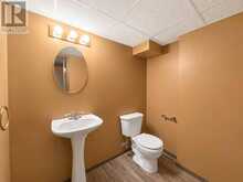412 James Street S | Thunder Bay Ontario | Slide Image Thirty-five
