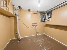 412 James Street S | Thunder Bay Ontario | Slide Image Thirty-six