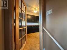 412 James Street S | Thunder Bay Ontario | Slide Image Forty-one