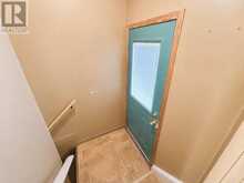 412 James Street S | Thunder Bay Ontario | Slide Image Forty-two