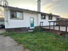 412 James Street S | Thunder Bay Ontario | Slide Image Forty-three