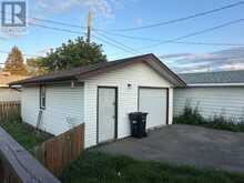 412 James Street S | Thunder Bay Ontario | Slide Image Forty-six