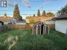 412 James Street S | Thunder Bay Ontario | Slide Image Fifty