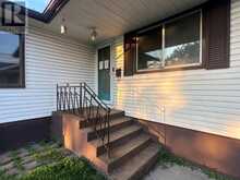 412 James Street S | Thunder Bay Ontario | Slide Image Six