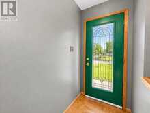 412 James Street S | Thunder Bay Ontario | Slide Image Seven