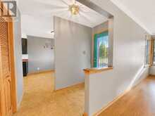 412 James Street S | Thunder Bay Ontario | Slide Image Eight