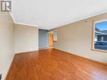 412 James Street S | Thunder Bay Ontario | Slide Image Nine