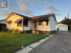 412 James Street S Thunder Bay Ontario, P7E 2V5