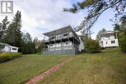 32I One Island Lake RD N | Thunder Bay Ontario | Slide Image Ten
