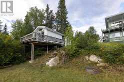 32I One Island Lake RD N | Thunder Bay Ontario | Slide Image Eleven