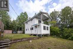 32I One Island Lake RD N | Thunder Bay Ontario | Slide Image Twelve