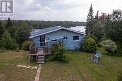 32I One Island Lake RD N | Thunder Bay Ontario | Slide Image Thirteen