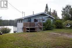 32I One Island Lake RD N | Thunder Bay Ontario | Slide Image Fourteen