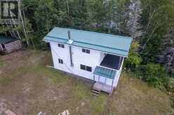 32I One Island Lake RD N | Thunder Bay Ontario | Slide Image Fifteen