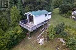 32I One Island Lake RD N | Thunder Bay Ontario | Slide Image Sixteen