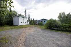 32I One Island Lake RD N | Thunder Bay Ontario | Slide Image Seventeen