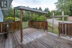32I One Island Lake RD N | Thunder Bay Ontario | Slide Image Eighteen