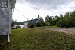 32I One Island Lake RD N | Thunder Bay Ontario | Slide Image Nineteen