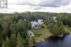 32I One Island Lake RD N | Thunder Bay Ontario | Slide Image One