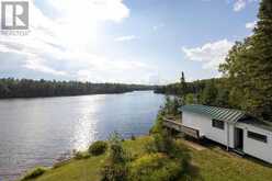 32I One Island Lake RD N | Thunder Bay Ontario | Slide Image Twenty