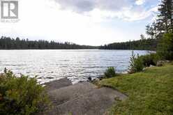 32I One Island Lake RD N | Thunder Bay Ontario | Slide Image Twenty-one