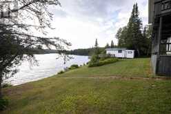 32I One Island Lake RD N | Thunder Bay Ontario | Slide Image Twenty-two