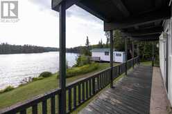 32I One Island Lake RD N | Thunder Bay Ontario | Slide Image Twenty-three