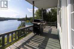 32I One Island Lake RD N | Thunder Bay Ontario | Slide Image Twenty-four