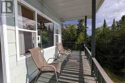 32I One Island Lake RD N | Thunder Bay Ontario | Slide Image Twenty-five