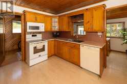 32I One Island Lake RD N | Thunder Bay Ontario | Slide Image Twenty-eight