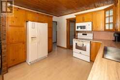 32I One Island Lake RD N | Thunder Bay Ontario | Slide Image Twenty-nine