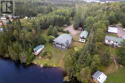 32I One Island Lake RD N | Thunder Bay Ontario | Slide Image Two