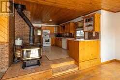 32I One Island Lake RD N | Thunder Bay Ontario | Slide Image Thirty