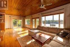 32I One Island Lake RD N | Thunder Bay Ontario | Slide Image Thirty-one