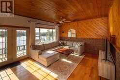 32I One Island Lake RD N | Thunder Bay Ontario | Slide Image Thirty-two