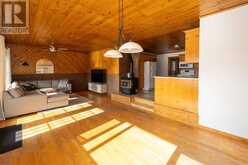 32I One Island Lake RD N | Thunder Bay Ontario | Slide Image Thirty-three