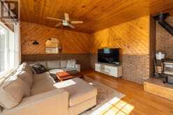32I One Island Lake RD N | Thunder Bay Ontario | Slide Image Thirty-four