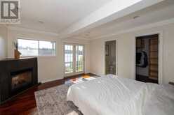 32I One Island Lake RD N | Thunder Bay Ontario | Slide Image Thirty-five