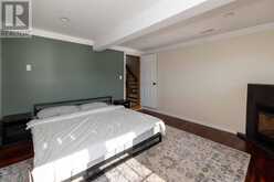 32I One Island Lake RD N | Thunder Bay Ontario | Slide Image Thirty-six