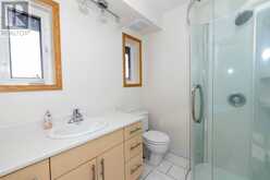 32I One Island Lake RD N | Thunder Bay Ontario | Slide Image Thirty-seven