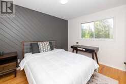 32I One Island Lake RD N | Thunder Bay Ontario | Slide Image Thirty-eight