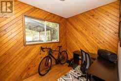 32I One Island Lake RD N | Thunder Bay Ontario | Slide Image Thirty-nine