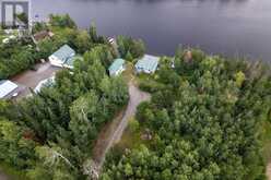 32I One Island Lake RD N | Thunder Bay Ontario | Slide Image Three