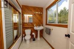 32I One Island Lake RD N | Thunder Bay Ontario | Slide Image Forty