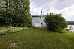 32I One Island Lake RD N | Thunder Bay Ontario | Slide Image Forty-four