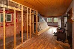 32I One Island Lake RD N | Thunder Bay Ontario | Slide Image Forty-seven
