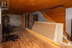 32I One Island Lake RD N | Thunder Bay Ontario | Slide Image Forty-eight